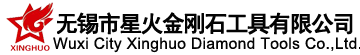Wenzhou Zeneng Electric Power Equipment Co., Ltd.